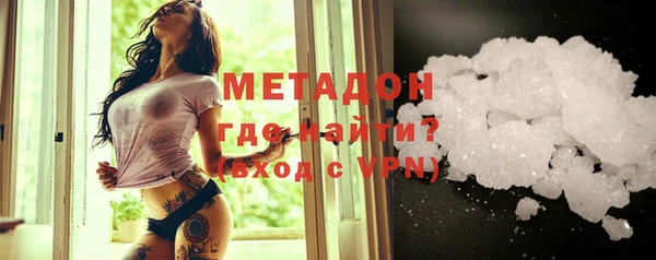твердый Козельск