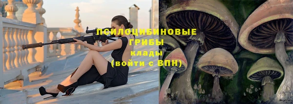 гашишное масло Алексеевка