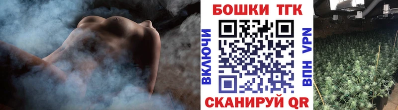 Марихуана марихуана  Удачный 